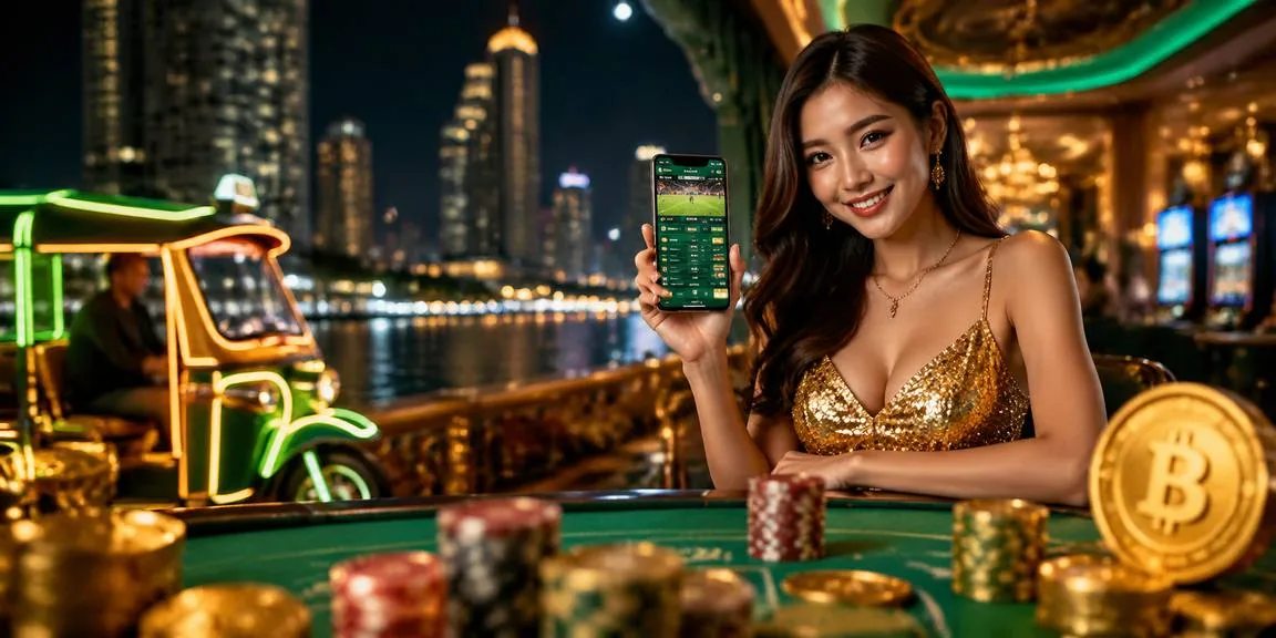 punchok69 เกมโต๊ะยอดนิยม บาคาร่า รูเล็ต แบล็คแจ็ค กับดีลเลอร์จริง