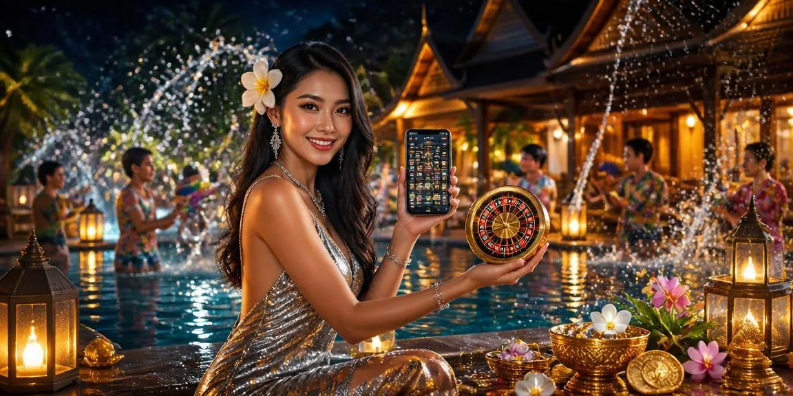 punchok69 สิ่งที่คุณทำได้บน punchok69 ผ่านมือถือ