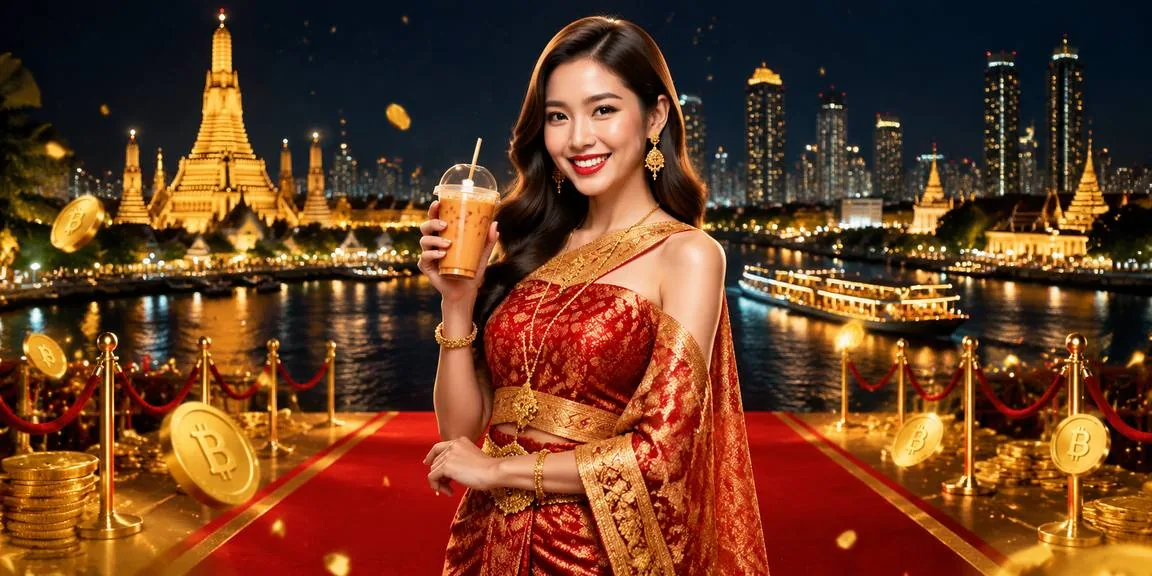 punchok69 ไทย แอปคาสิโน